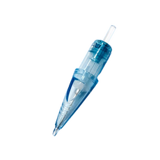 Mast WJX 5RS 0.3mm Cartus Micropigmentare, image 