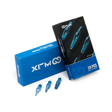 Mast WJX 3RS 0.3mm Cartus Micropigmentare, image , 2 image