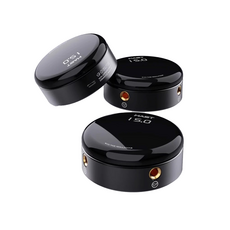 MAST CIRCLE POWER SUPPLY Aparat Micropigmentare, image , 2 image