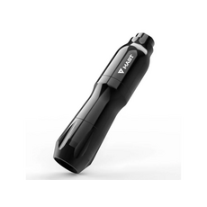 MAST DAWN ROTARY Aparat Micropigmentare, image , 2 image