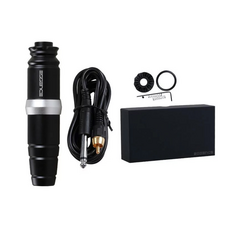 MAST ESSENCE ROTARY Aparat Micropigmentare, image , 2 image