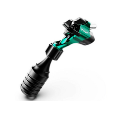 MAST FLASH ROTARY Aparat Micropigmentare, image , 3 image