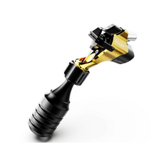 MAST FLASH ROTARY Aparat Micropigmentare, image , 2 image