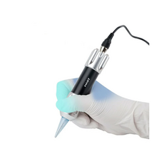 MAST MARS ROTARY Aparat Micropigmentare, image , 5 image