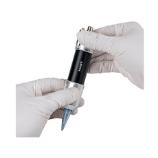 MAST MARS ROTARY Aparat Micropigmentare, image , 4 image