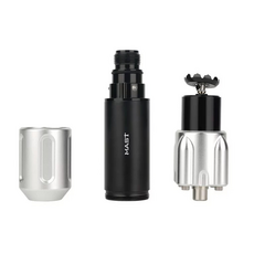 MAST MARS ROTARY Aparat Micropigmentare, image , 3 image