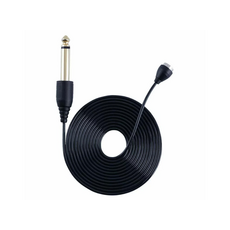 MAST Nano Magnetic Clip Cord (1.8m), image , 2 image