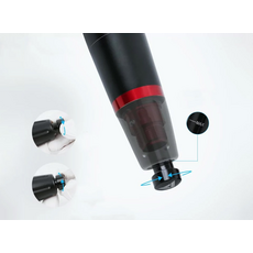 MAST PLAYER EDITION ROTARY SPACE Aparat Micropigmentare, image , 3 image