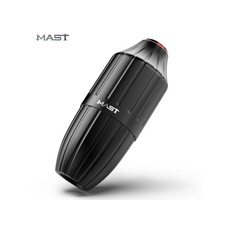 MAST SHUTTLE SHORT Aparat Micropigmentare, image , 2 image