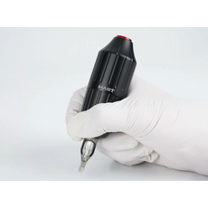 MAST SHUTTLE SHORT Aparat Micropigmentare, image , 4 image