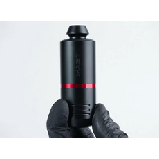 MAST TOUR MAX ROTARY Aparat Micropigmentare, image , 2 image