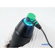 MAST TOUR PRO ROTARY Aparat Micropigmentare, image , 2 image