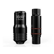 MAST TOUR S ROTARY Aparat Micropigmentare, image , 3 image