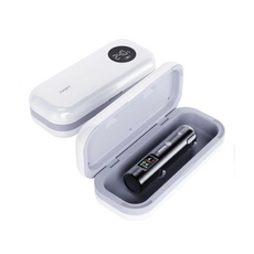 Mast UV Sterilization Box, image , 2 image