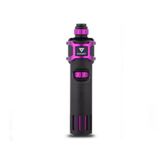 MAST WRAITH ROTARY Aparat Micropigmentare, image , 2 image