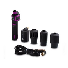 MAST WRAITH ROTARY Aparat Micropigmentare, image , 4 image