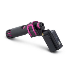 MAST WRAITH ROTARY Aparat Micropigmentare, image , 3 image