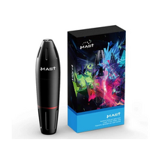 MAST ROTARY WQ102 Aparat Micropigmentare, image , 2 image