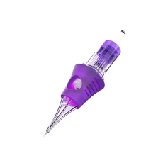 Mast Cyber 3RL 0.20mm Cartus Micropigmentare, image 