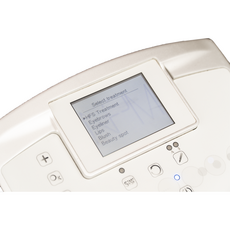 NPM ORON 60 Aparat Resigilat Micropigmentare, image , 5 image