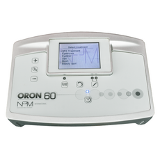 NPM ORON 60 Aparat Resigilat Micropigmentare, image , 4 image