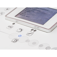 NPM ORON 60 Aparat Resigilat Micropigmentare, image , 3 image