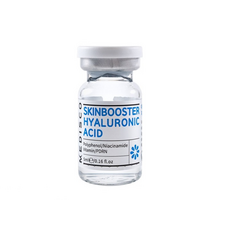 Stayve Medisco Skinbooster Hyaluronic Acid, image 