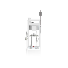 AORUS L.A.S.E.R. Capilar, image , 2 image