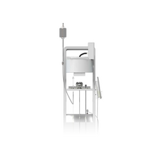 AORUS L.A.S.E.R. Capilar, image , 3 image