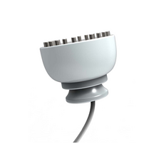 AORUS L.A.S.E.R. Capilar, image , 4 image