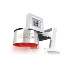 AORUS L.A.S.E.R. Capilar, image , 7 image