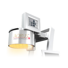 AORUS L.A.S.E.R. Capilar, image , 6 image