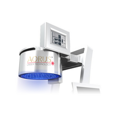 AORUS L.A.S.E.R. Capilar, image , 5 image