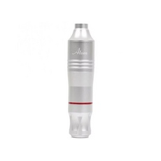 MAST ATOM ROTARY Aparat Micropigmentare, image , 4 image