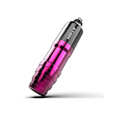 MAST ATOM M4 Aparat Micropigmentare, image , 2 image