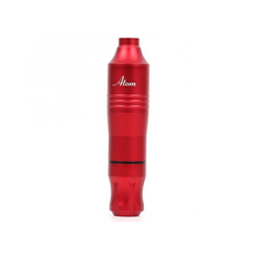 MAST ATOM ROTARY Aparat Micropigmentare, image , 2 image