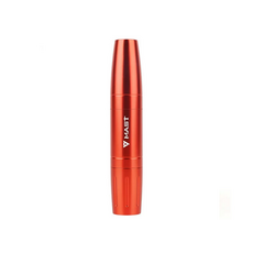 MAST MAGI ROTARY Aparat Micropigmentare, image , 2 image