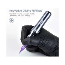 MAST P20 ROTARY Aparat Micropigmentare, image , 2 image