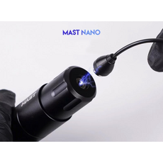 MAST NANO ROTARY Aparat Micropigmentare, image , 2 image
