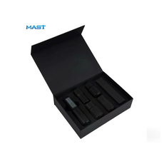 MAST SABLER Wireless Aparat Micropigmentare, image , 3 image