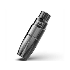 MAST TOUR ROTARY Aparat Micropigmentare, image , 2 image