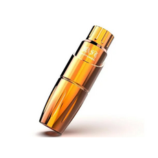 MAST TOUR ROTARY Aparat Micropigmentare, image , 7 image