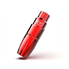 MAST TOUR ROTARY Aparat Micropigmentare, image , 3 image