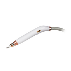 Light IQ L.A.S.E.R. Stergere Tatuaje, image , 5 image