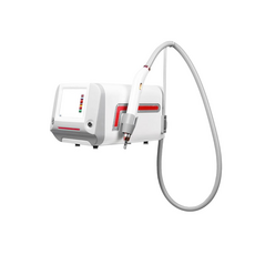 Light IQ L.A.S.E.R. Stergere Tatuaje, image , 4 image