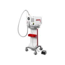 Light IQ L.A.S.E.R. Stergere Tatuaje, image , 3 image