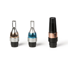 Light IQ L.A.S.E.R. Stergere Tatuaje, image , 6 image