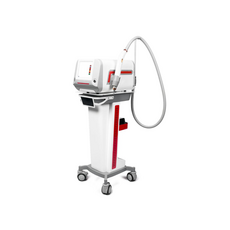 Light IQ L.A.S.E.R. Stergere Tatuaje, image , 2 image