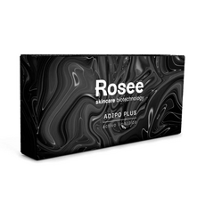 Adipo Plus Acid Hialuronic, image , 2 image