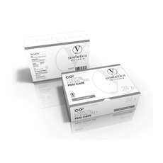 IQ AC Aftercare, 24 buc/set, image , 3 image